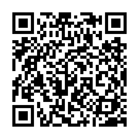 QR code for 119WBI