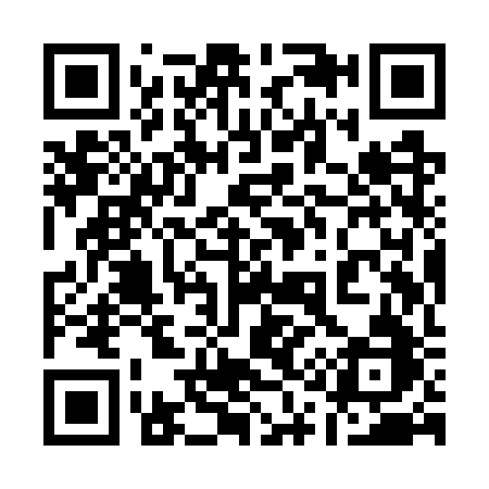 QR code for 119WRB