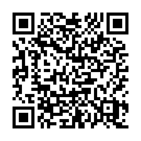 QR code for 119XBX