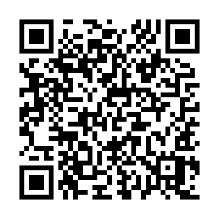 QR code for 119XYW