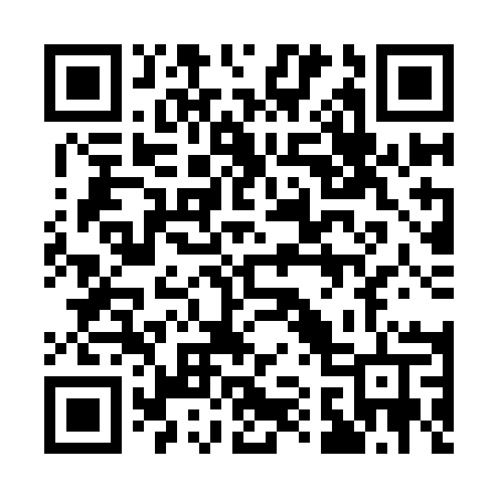 QR code for 119YAT