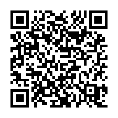 QR code for 119YJB