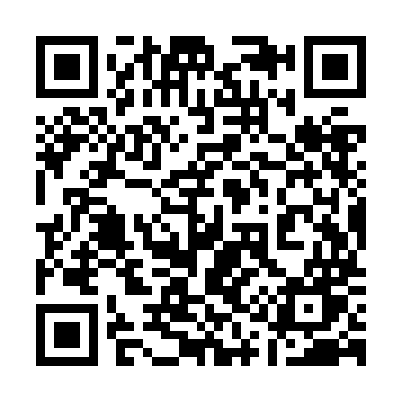 QR code for 119ZMW