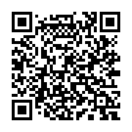 QR code for 119ZOD