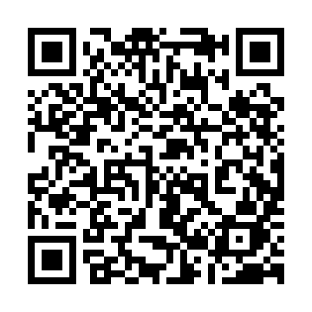QR code for 120AIJ