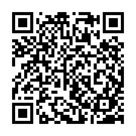 QR code for 120AIL