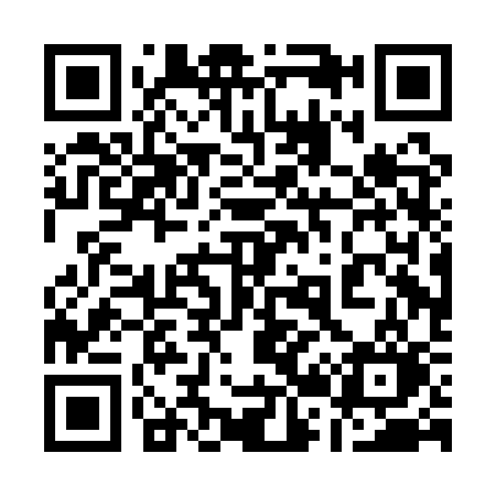 QR code for 120ASO