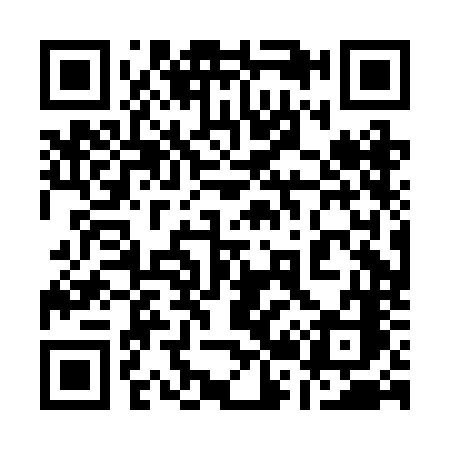 QR code for 120BNC