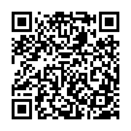QR code for 120BVR