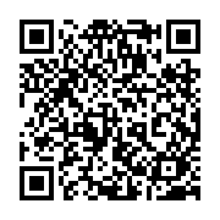 QR code for 120CAO