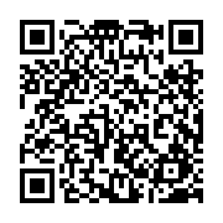 QR code for 120CBN