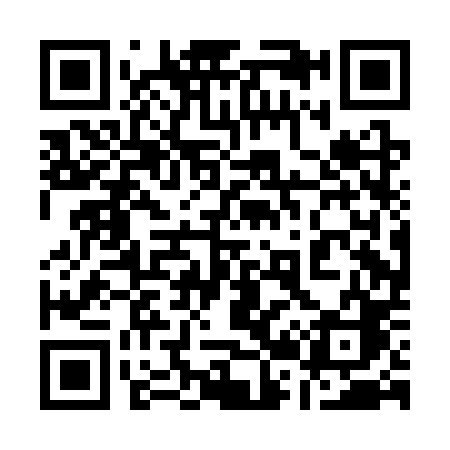 QR code for 120CPC