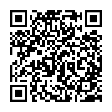 QR code for 120ENW