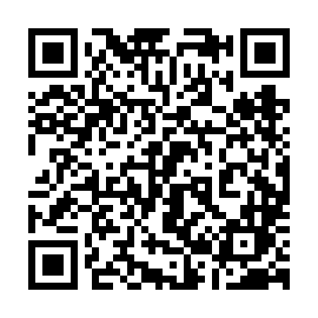 QR code for 120FLL