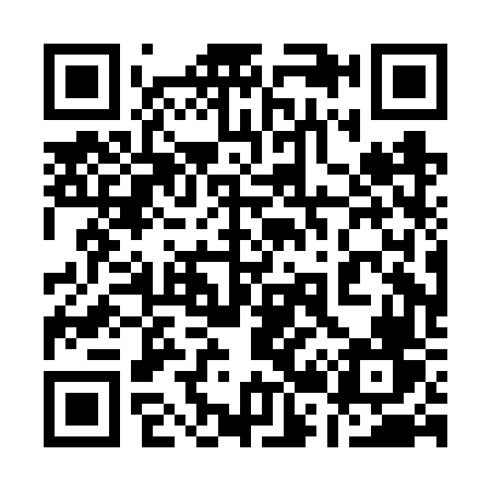 QR code for 120FVV