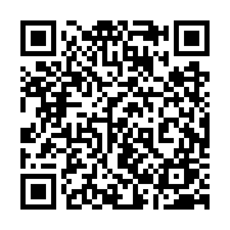 QR code for 120GWW