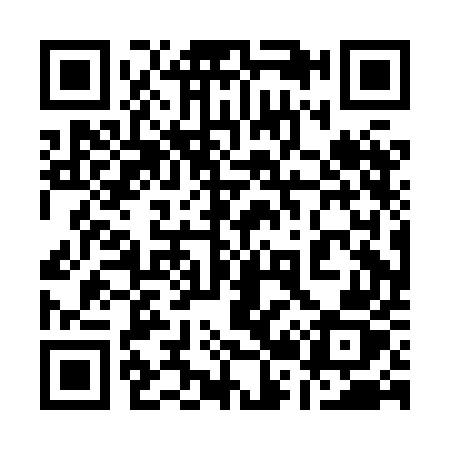 QR code for 120HEZ