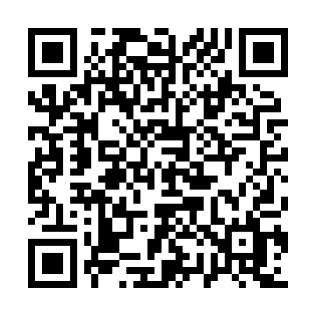 QR code for 120HQL