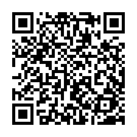 QR code for 120IZJ