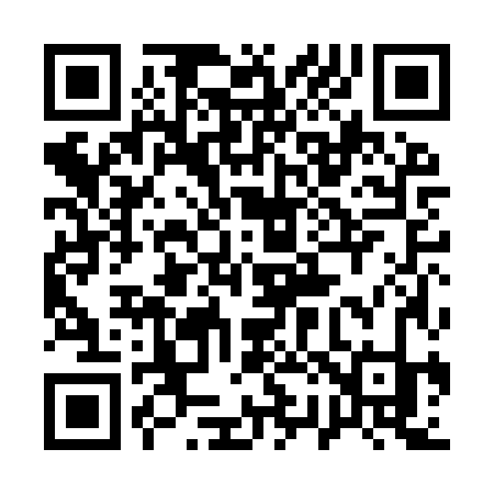 QR code for 120IZK