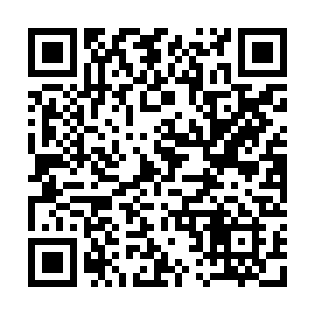 QR code for 120JBI