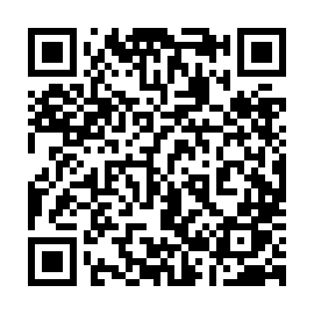 QR code for 120JLP