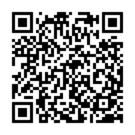 QR code for 120JTQ