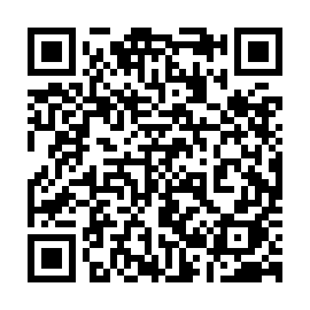 QR code for 120KEH