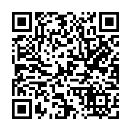 QR code for 120KNF