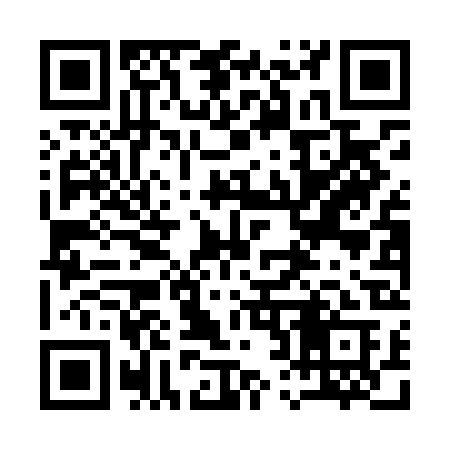 QR code for 120LBA
