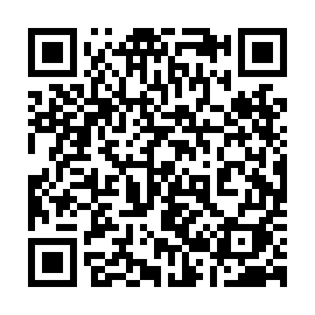 QR code for 120LEI