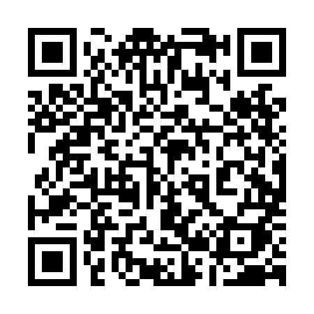 QR code for 120LMI