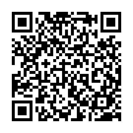 QR code for 120LUL