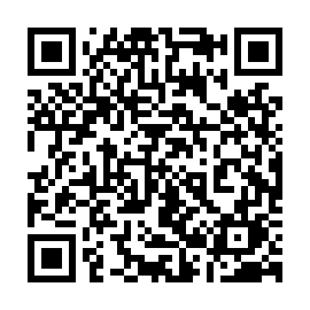 QR code for 120LWL