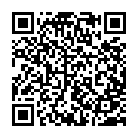 QR code for 120MMT