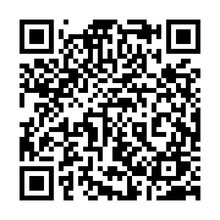 QR code for 120MWW