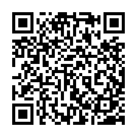 QR code for 120OIS