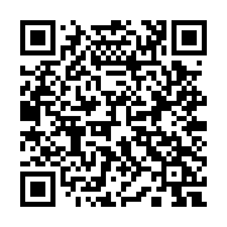 QR code for 120PTG