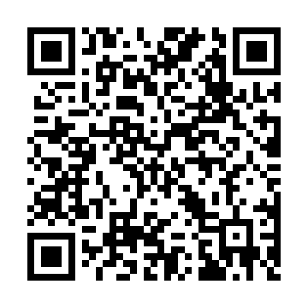 QR code for 120QMF