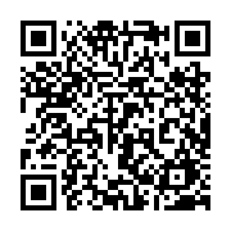 QR code for 120SKG