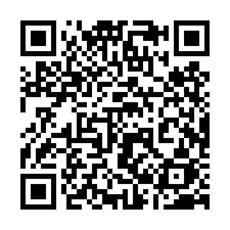 QR code for 120TSJ