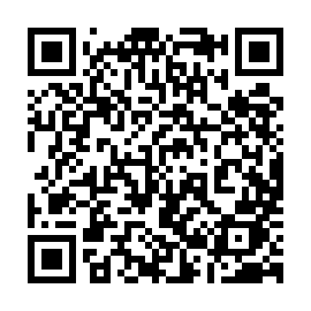 QR code for 120UMJ