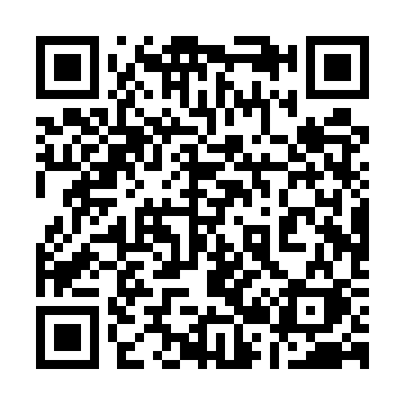 QR code for 120USK