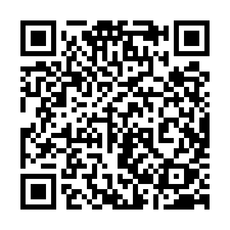 QR code for 120UYY