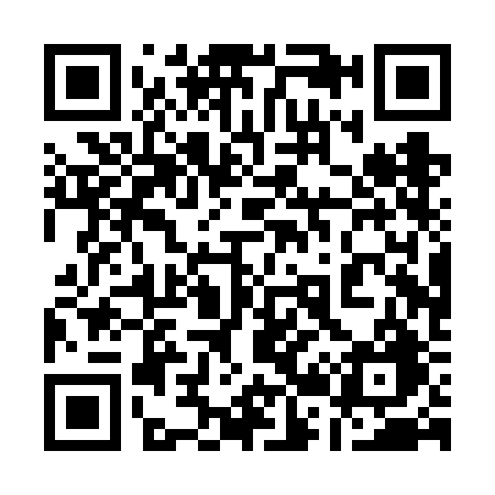QR code for 120VBG