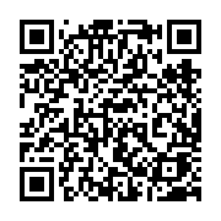 QR code for 120VOA