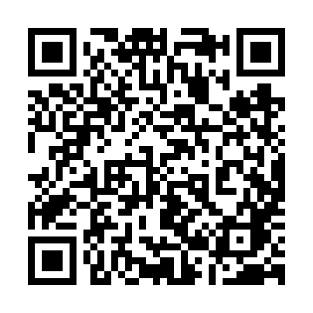 QR code for 120VXC