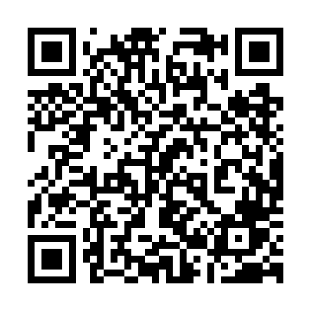 QR code for 120WDV
