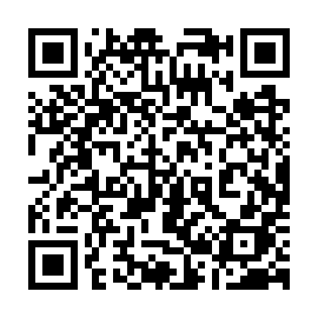 QR code for 120WPH