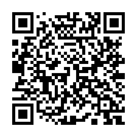 QR code for 120XPD